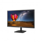 Màn Hình LG 22MN430M-B.ATV 22 inch FHD IPS 75Hz (HDMI, D-sub)