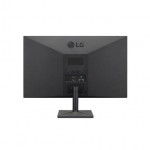 Màn Hình LG 22MN430M-B.ATV 22 inch FHD IPS 75Hz (HDMI, D-sub)