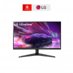 Màn Hình Gaming LG 27GQ50F-B.ATVQ 27 inch FHD VA 165Hz