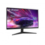 Màn Hình Gaming LG 27GQ50F-B.ATVQ 27 inch FHD VA 165Hz