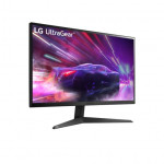 Màn Hình Gaming LG 27GQ50F-B.ATVQ 27 inch FHD VA 165Hz
