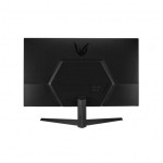 Màn Hình Gaming LG 27GQ50F-B.ATVQ 27 inch FHD VA 165Hz