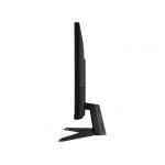 Màn Hình Gaming LG 27GQ50F-B.ATVQ 27 inch FHD VA 165Hz