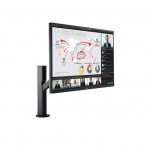 Màn Hình đồ họa LG 32QP880N-B.ATV 32 inch 2K IPS 75Hz