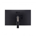 Màn Hình đồ họa LG 32QP880N-B.ATV 32 inch 2K IPS 75Hz