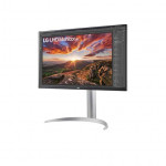 Màn Hình đồ hoạ LG 27UP850N-W.ATV 27 inch 4K IPS 60Hz