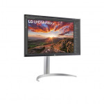 Màn Hình đồ hoạ LG 27UP850N-W.ATV 27 inch 4K IPS 60Hz