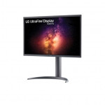 Màn Hình đồ hoạ LG 27EP950-B.ATV 27 inch 4K OLED 60Hz (HDMI, DisplayPort, Type-C)