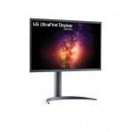 Màn Hình đồ hoạ LG 27EP950-B.ATV 27 inch 4K OLED 60Hz (HDMI, DisplayPort, Type-C)