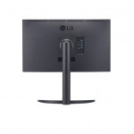 Màn Hình đồ hoạ LG 27EP950-B.ATV 27 inch 4K OLED 60Hz (HDMI, DisplayPort, Type-C)