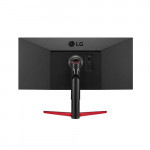 Màn Hình LG UltraWide 34WP65G-B.ATV 34 inch FHD IPS 75Hz (HDMI, DisplayPort, Type-C)