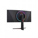 Màn Hình Gaming LG 34GP950G-B.ATV UltraGear 34 inch WQHD IPS 144Hz (HDMI, DisplayPort)