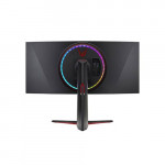 Màn Hình Gaming LG 34GP950G-B.ATV UltraGear 34 inch WQHD IPS 144Hz (HDMI, DisplayPort)