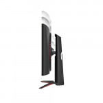 Màn Hình Gaming LG 34GP950G-B.ATV UltraGear 34 inch WQHD IPS 144Hz (HDMI, DisplayPort)