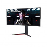 Màn Hình Gaming LG 34GN850-B.ATV 34 inch 2K IPS 144Hz (HDMI, Displayport)