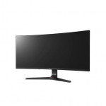 Màn Hình Gaming LG 34GL750-B.ATV 34 inch UWFHD IPS 144Hz (DisplayPort, HDMI)
