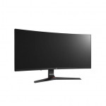 Màn Hình Gaming LG 34GL750-B.ATV 34 inch UWFHD IPS 144Hz (DisplayPort, HDMI)