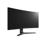 Màn Hình Gaming LG 34GL750-B.ATV 34 inch UWFHD IPS 144Hz (DisplayPort, HDMI)