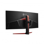 Màn Hình Gaming LG 34GL750-B.ATV 34 inch UWFHD IPS 144Hz (DisplayPort, HDMI)