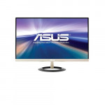 Màn hình máy tính Asus VZ279H 27″ FHD IPS 75Hz (HDMI, VGA)Màn hình máy tính Asus VZ279H 27″ FHD IPS 75Hz (HDMI, VGA)Màn hình máy tính Asus VZ279H 27″ FHD IPS 75Hz (HDMI, Màn hình máy tính Asus VZ279H 27″ FHD IPS 75Hz (HDMI, VGA)Mà
