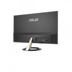Màn Hình Asus VZ279H 27″ FHD IPS 75Hz (HDMI, VGA)