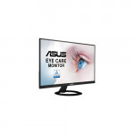 Màn Hình ASUS VZ229HE 22″ FHD IPS 60Hz (HDMI, VGA)