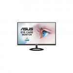 Màn hình máy tính ASUS VZ229HE 22″ FHD IPS 60HMàn hình máy tính ASUS VZ229HE 22″ FHD IPS 60Hz (HDMI, VGA)Màn hình máy tính ASUS VZ229HE 22″ FHD IPS 60Hz (HDMI, VGA)Màn hình máy tính ASUS VZ229HE 22″ FHD IPS 60Hz (HDMI, VGA)Màn hì