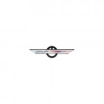 Màn Hình ASUS VZ229HE 22″ FHD IPS 60Hz (HDMI, VGA)