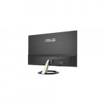 Màn Hình ASUS VZ229H 22″ FHD IPS 75Hz (HDMI, VGA)
