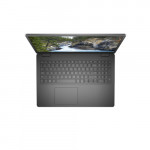 Laptop Dell Vostro 3500 V3500B | Core i5-1135G7 | 8GB RAM | 256GB SSD | MX330 2GB | 15.6” FHD | Window 10 | Hàng chính hãng