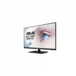 Màn hình máy tính ASUS VP32UQ 32″ 4K IPS 60Hz (HDMI, Dislayport)Màn hình máy tính ASUS VP32UQ 32″ 4K IPS 60Hz (HDMI, Dislayport)Màn hình máy tính ASUS VP32UQ 32″ 4K IPS 60Hz (HDMI, Dislayport)Màn hình máy tính ASUS VP32UQ 32″ 4K IP