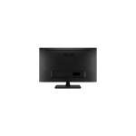 Màn Hình ASUS VP32UQ 32″ 4K IPS 60Hz (HDMI, Dislayport)