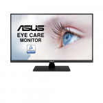 Màn hình đồ họa ASUS VP32AQ 32 inch 75Hz 2K 5ms IPS HDR10 Adaptive-Sync​