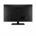 Màn hình đồ họa ASUS VP32AQ 32 inch 75Hz 2K 5ms IPS HDR10 Adaptive-Sync​