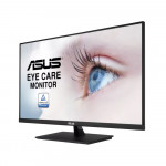Màn hình đồ họa ASUS VP32AQ 32 inch 75Hz 2K 5ms IPS HDR10 Adaptive-Sync​