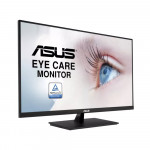 Màn hình đồ họa ASUS VP32AQ 32 inch 75Hz 2K 5ms IPS HDR10 Adaptive-Sync​
