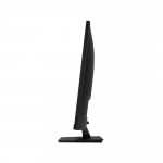 Màn hình đồ họa ASUS VP32AQ 32 inch 75Hz 2K 5ms IPS HDR10 Adaptive-Sync​