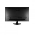 Màn Hình Asus VP248H 24″ FHD TN 75Hz (HDMI, VGA)
