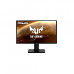 Màn Hình ASUS VG279QR 27″ FHD IPS 165Hz (HDMI, Dislayport)