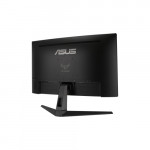 Màn Hình ASUS VG279Q1R 27″ FHD IPS 144Hz (HDMI, Dislayport)