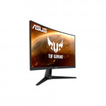 Màn Hình ASUS VG279Q1R 27″ FHD IPS 144Hz (HDMI, Dislayport)