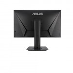 Màn Hình Asus VG275Q 27″ FHD TN 75Hz (DisplayPort, HDMI, VGA)