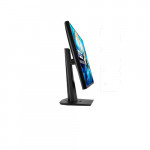 Màn Hình Asus VG275Q 27″ FHD TN 75Hz (DisplayPort, HDMI, VGA)
