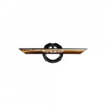 Màn Hình ASUS VG249Q1R 24″ FHD IPS 144Hz (HDMI, Dislayport)