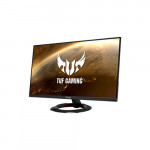 Màn Hình ASUS VG249Q1R 24″ FHD IPS 144Hz (HDMI, Dislayport)
