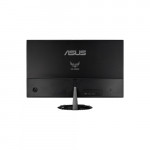 Màn Hình ASUS VG249Q1R 24″ FHD IPS 144Hz (HDMI, Dislayport)