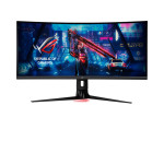 Màn Hình ASUS ROG Strix XG349C 34 inch UWQHD IPS 180Hz