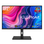 Màn Hình Asus ProArt PA329CV 32 inch 4K UHD IPS 60Hz USB-C