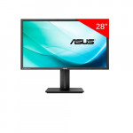 Màn hình máy tính Asus PB287Q 28″ 4K IPS 75Hz (HDMI, Displayport) Màn hình máy tính Asus PB287Q 28″ 4K IPS 75Hz (HDMI, DisplayMàn hình máy tính Asus PB287Q 28″ 4K IPS 75Hz (HDMI, Displayport) Màn hình máy tính Asus PB287Q 28″ 4K IP