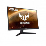 Màn Hình Gaming Asus TUF Gaming VG249Q1A 24 inch FHD IPS 165Hz (HDMI, Dislayport)